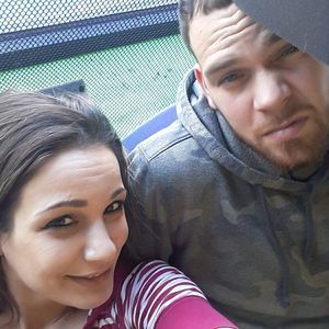 Meet your Posher, Maigen